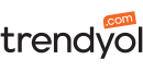 Trendyol