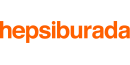 Hepsiburada