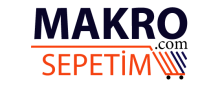 BASKILI KOLİ BANTLARI - Makro Sepetim