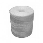 Ansa Çuval Ağzı İpi Naylon İp 660 gr