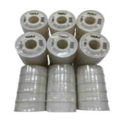 ARJ BÜYÜK TEFLON 30 MT