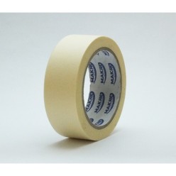 24MM X 25 MT MASKELEME BANDI