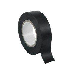 Elektrik Bandı Nitto 19mm x 40 MT