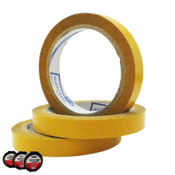 18MM X 20 MT ÇİFT TARAFLI FİLMİK BANT