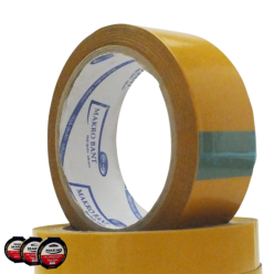 36MM X 20 MT ÇİFT TARAFLI FİLMİK BANT