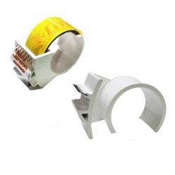 Koli Bandı Makinesi Küçük El Tipi