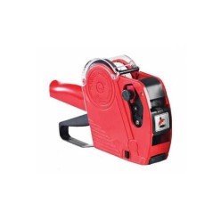 Ofica Fiyat Etiketleme Makinası F16