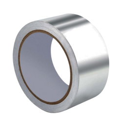 Alüminyum Folyo Bant 5 Yard