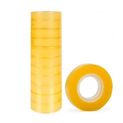 Kırtasiye Bandı 20 Yard / 12 Adet