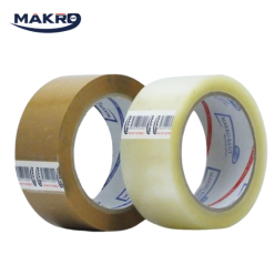 45MM X 100 MT TABA HOTMELT KOLİ BANDI