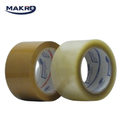 60MM X 100 MT HOTMELT KOLİ BANDI