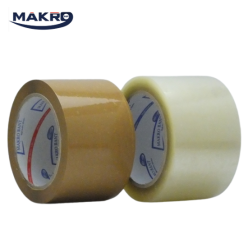 66MM X 100 MT HOTMELT KOLİ BANDI