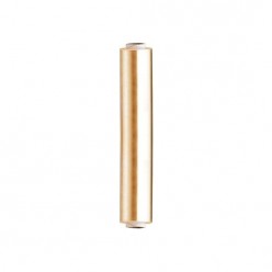 30 cm x 150 mt Gıda Streç Film 9 Mikron