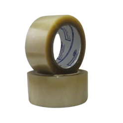 48MM X 20 MT ÇİFT TARAFLI FİLMİK BANT