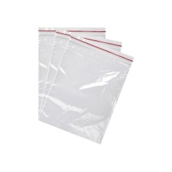 STONE KİLİTLİ TORBA 6X7 2000'Lİ